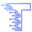 mktgsite.pages.dev favicon